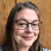 Tricia Burney