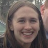 Laura Miller