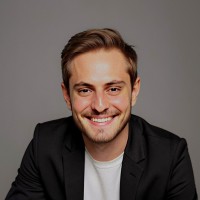 Daniel Nessim