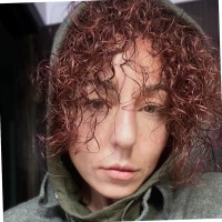 Sarah Wittner