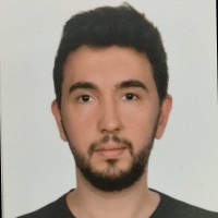 Alper Apaydin