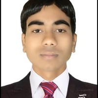 Suresh sahu