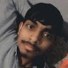 Rohit Narwal