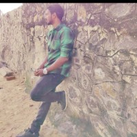 Navin Kumar