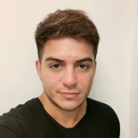 Emiliano Di Paolo