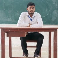 SONU BIND