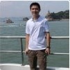 徐进 Wilson Andy
