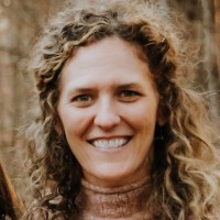 Ashley Bausch