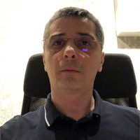 Claudiu Gaidos