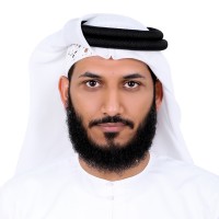 Abdulrahman Alsaidi