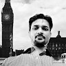 Asif Ali