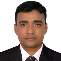 Afsar ALI