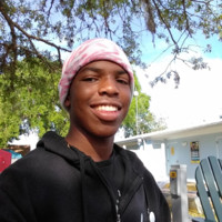 Adarius Lloyd
