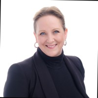 Melissa Moffitt