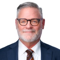 Douglas Geiger