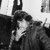 احمد بركات