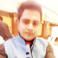 Amit Sahdev
