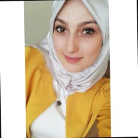 Hacer Yağdaş