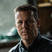 Kevin Fallon