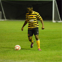 Sanchez Hardy
