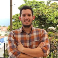 Santiago Loaiza Lalinde