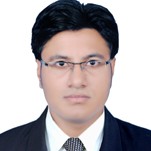 Mohammad Mushfikur Rahman