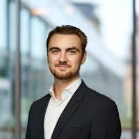 Rasmus Wesley Møller