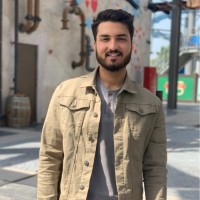 Sagar Mahesh Jashnani