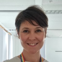Vivien Gilles