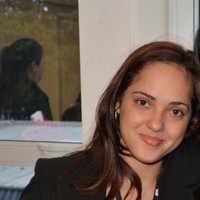 Lidiane Cazzaniga