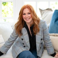 Kristine Donahue