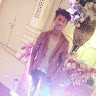 Chandrashekhar .