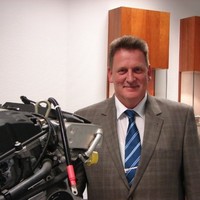 Dirk Kalinowski