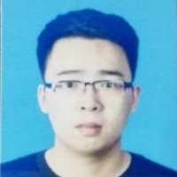 李泽宇