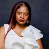 Monde Nyambe