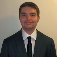 Nathan Leblanc