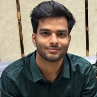 Prince Kumar Singh