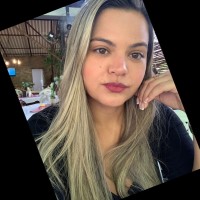 Julia Santos