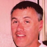 Richard McDonald