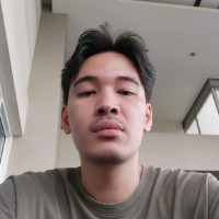 John Paul Torres
