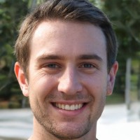Klaus L.