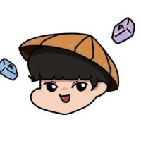 김영찬