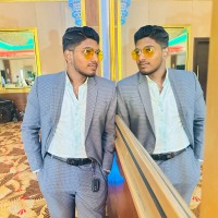 Binowan Perera