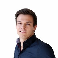 Robin Duursema