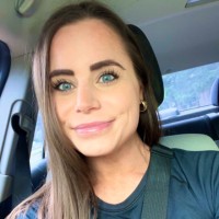 Katie Laborde