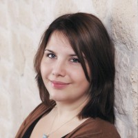 Nadine Lösch