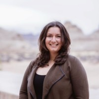 Molly Fink