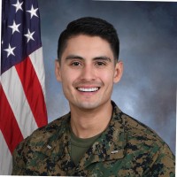 Charlie Ramirez