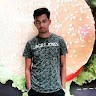 Raju Angusamy
