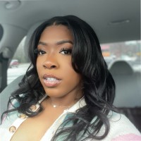 Bria Price